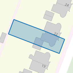 Perceel UTT00-D-2655