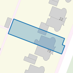 Perceel UTT00-D-2656