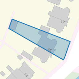 Perceel UTT00-D-2660