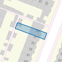 Perceel UTT00-D-2663