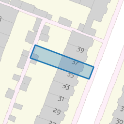 Perceel UTT00-D-2664