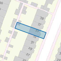 Perceel UTT00-D-2665
