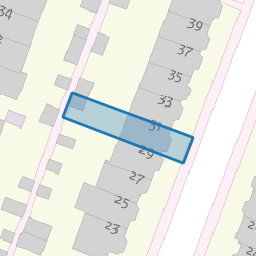 Perceel UTT00-D-2667