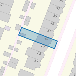 Perceel UTT00-D-2668