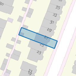 Perceel UTT00-D-2669