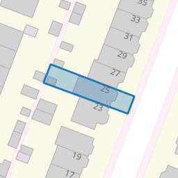 Perceel UTT00-D-2670