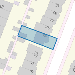 Perceel UTT00-D-2671