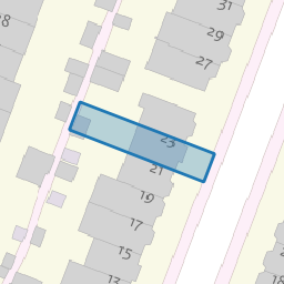 Perceel UTT00-D-2673