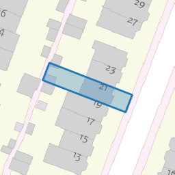 Perceel UTT00-D-2674