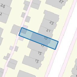 Perceel UTT00-D-2675