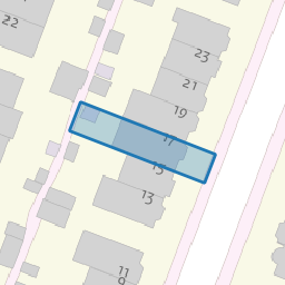 Perceel UTT00-D-2676