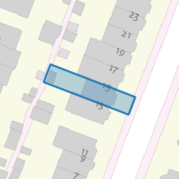 Perceel UTT00-D-2677