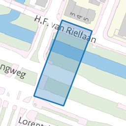 Perceel UTT00-D-2700