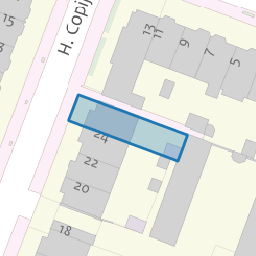 Perceel UTT00-D-2705