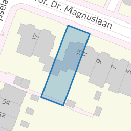 Perceel UTT00-D-2713