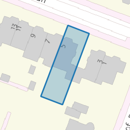 Perceel UTT00-D-2717