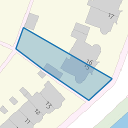 Perceel UTT00-D-2720