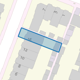 Perceel UTT00-D-2726