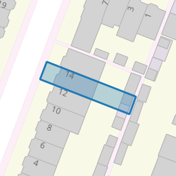 Perceel UTT00-D-2727