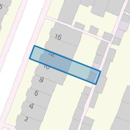 Perceel UTT00-D-2728