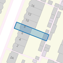 Perceel UTT00-D-2730