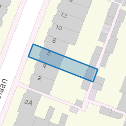 Perceel UTT00-D-2731