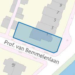 Perceel UTT00-D-2736