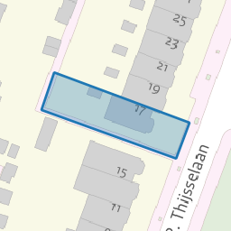 Perceel UTT00-D-2744