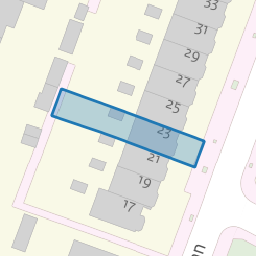 Perceel UTT00-D-2747