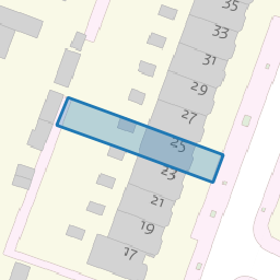 Perceel UTT00-D-2748