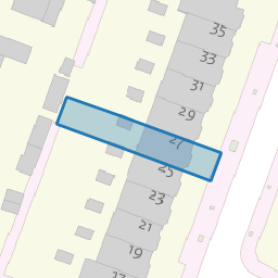 Perceel UTT00-D-2749