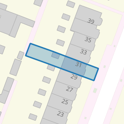 Perceel UTT00-D-2751