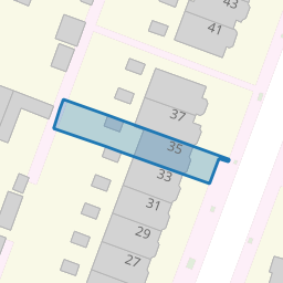 Perceel UTT00-D-2753