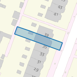 Perceel UTT00-D-2754