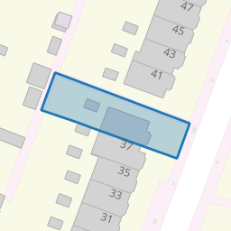 Perceel UTT00-D-2755