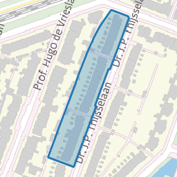 Perceel UTT00-D-2756