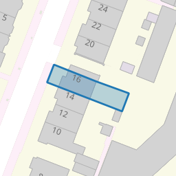 Perceel UTT00-D-2757