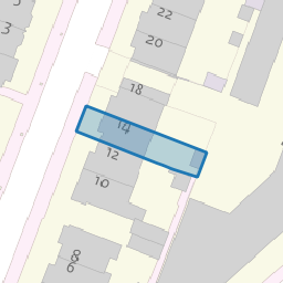 Perceel UTT00-D-2758