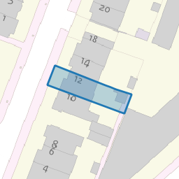 Perceel UTT00-D-2759