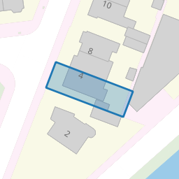 Perceel UTT00-D-2763