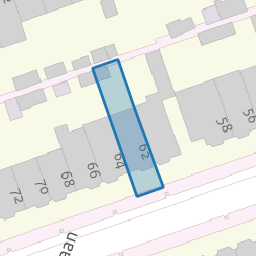 Perceel UTT00-D-2771