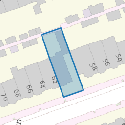 Perceel UTT00-D-2772