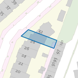 Perceel UTT00-D-2778