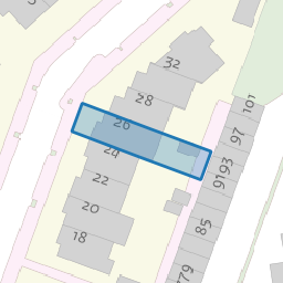 Perceel UTT00-D-2780