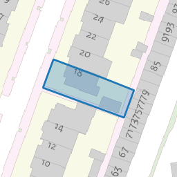 Perceel UTT00-D-2784