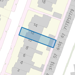 Perceel UTT00-D-2787