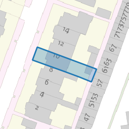 Perceel UTT00-D-2788