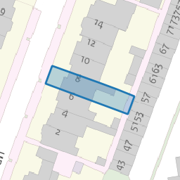 Perceel UTT00-D-2789