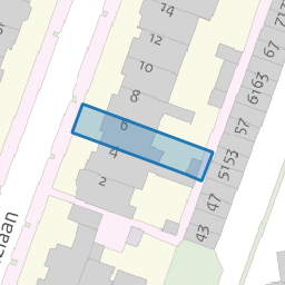 Perceel UTT00-D-2790