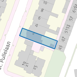 Perceel UTT00-D-2792